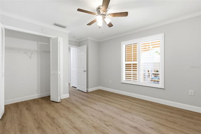 5475 CHANTECLAIRE 58, Sarasota, FL 34235