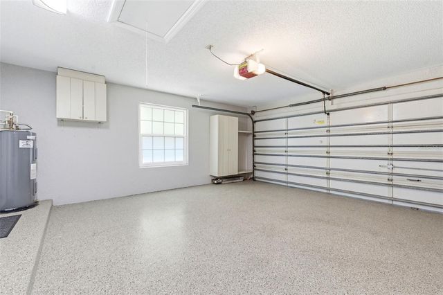 5475 CHANTECLAIRE 58, Sarasota, FL 34235