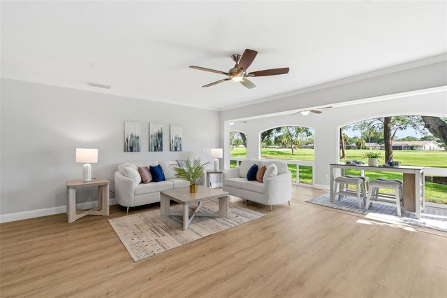 5475 CHANTECLAIRE 58, Sarasota, FL 34235