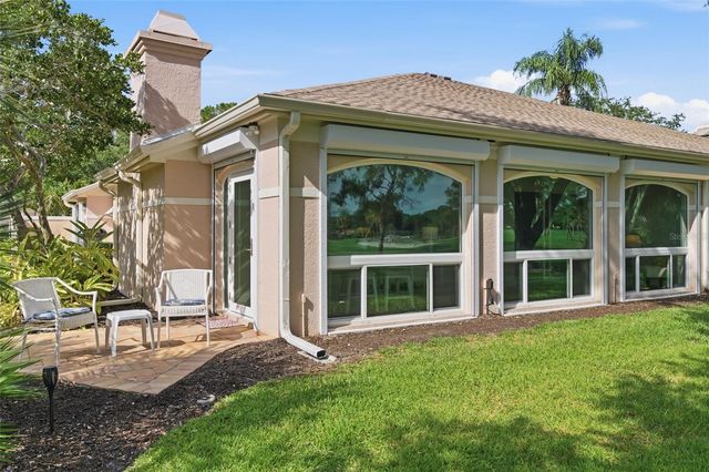 5475 CHANTECLAIRE 58, Sarasota, FL 34235