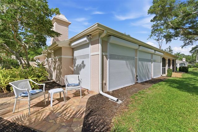 5475 CHANTECLAIRE 58, Sarasota, FL 34235