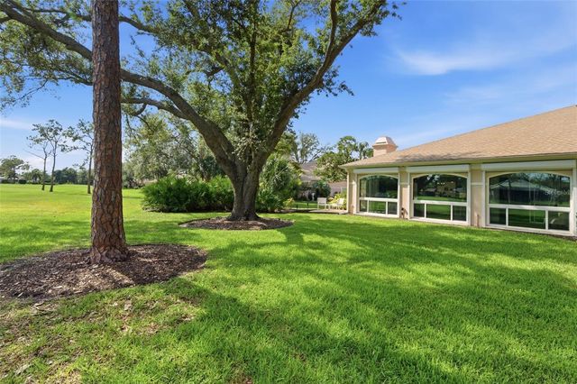 5475 CHANTECLAIRE 58, Sarasota, FL 34235