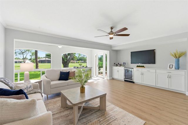 5475 CHANTECLAIRE 58, Sarasota, FL 34235