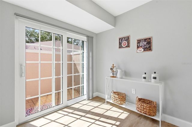 5475 CHANTECLAIRE 58, Sarasota, FL 34235