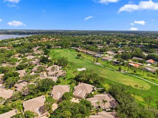 5475 CHANTECLAIRE 58, Sarasota, FL 34235