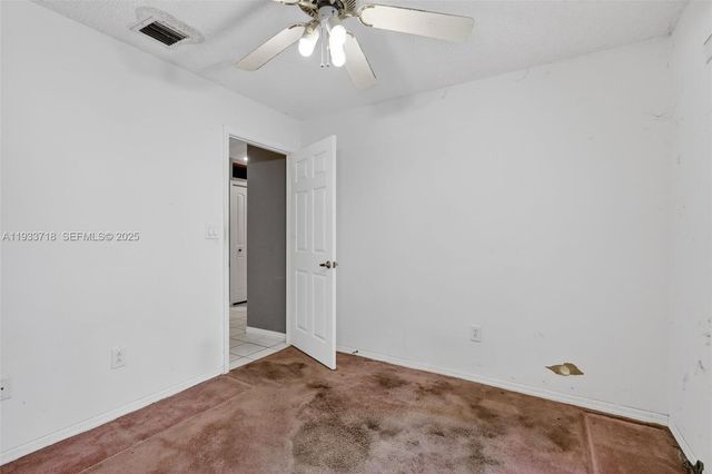 1244 NW 171st Ave, Pembroke Pines, FL 33028