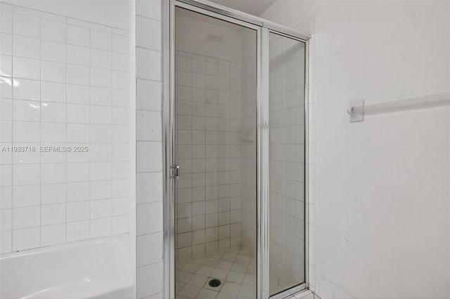 1244 NW 171st Ave, Pembroke Pines, FL 33028