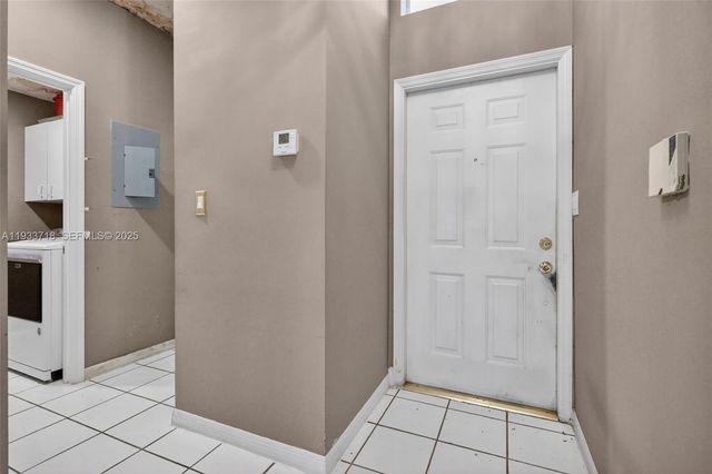 1244 NW 171st Ave, Pembroke Pines, FL 33028