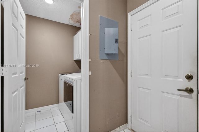 1244 NW 171st Ave, Pembroke Pines, FL 33028