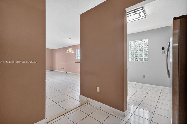 1244 NW 171st Ave, Pembroke Pines, FL 33028