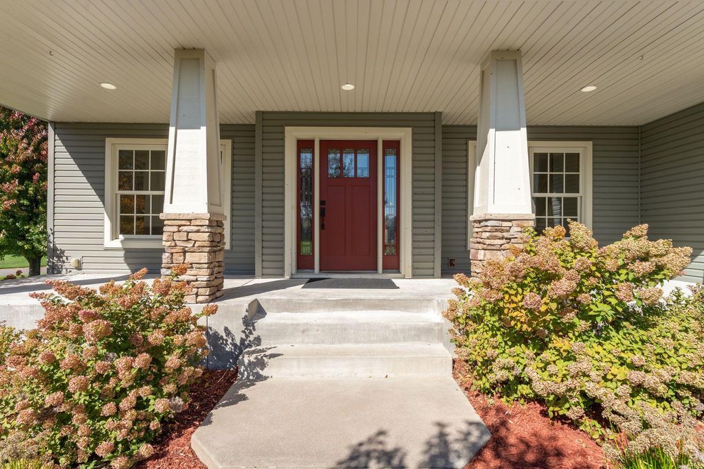 3513 147th Avenue NE, Ham Lake, MN 55304 — photo 3