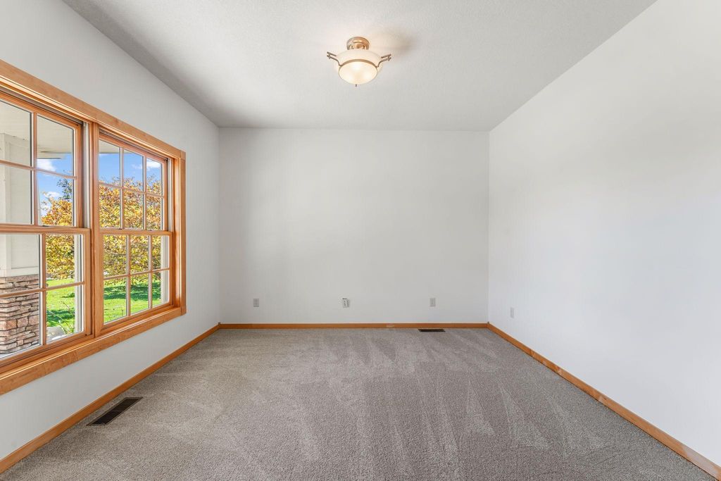 3513 147th Avenue NE, Ham Lake, MN 55304 — photo 5