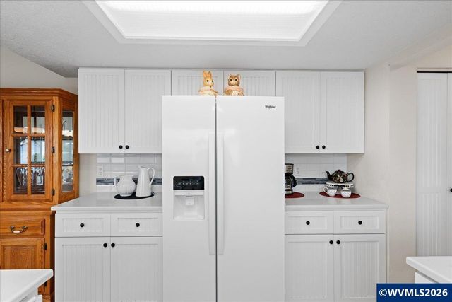 610 SW 7th St, Sublimity, OR 97385