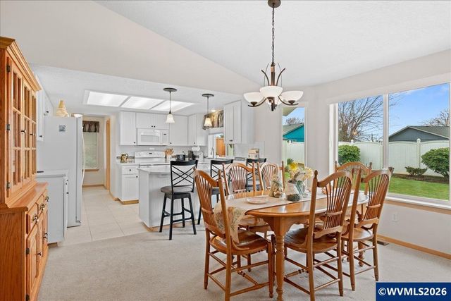 610 SW 7th St, Sublimity, OR 97385