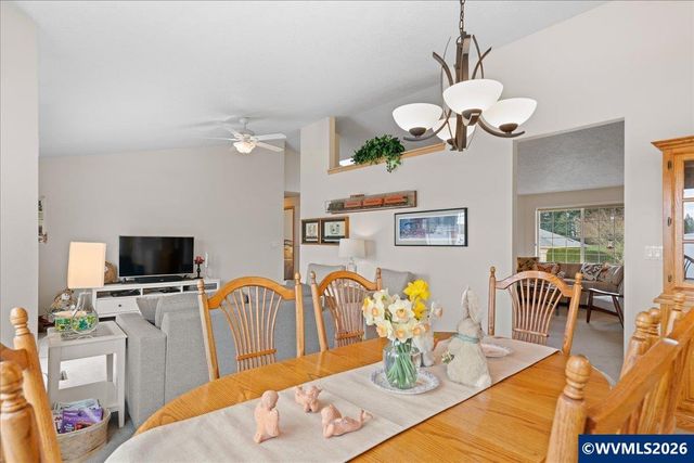 610 SW 7th St, Sublimity, OR 97385