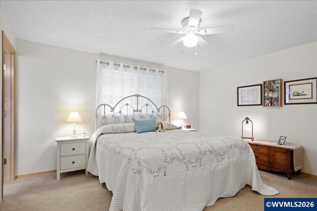 610 SW 7th St, Sublimity, OR 97385