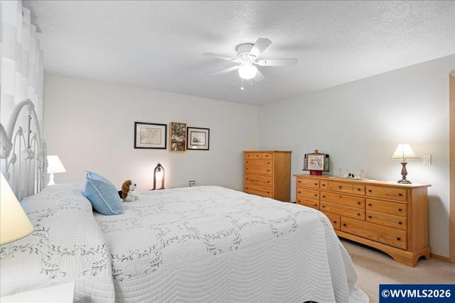 610 SW 7th St, Sublimity, OR 97385