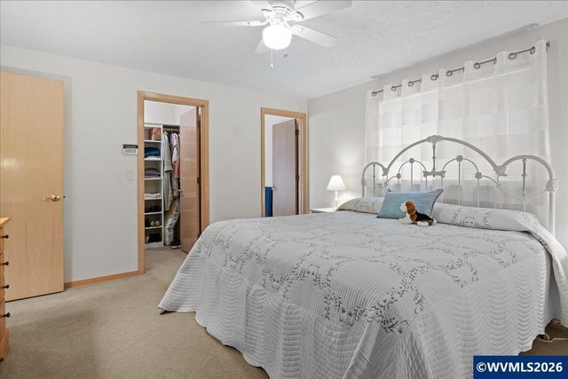 610 SW 7th St, Sublimity, OR 97385