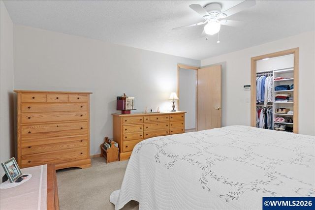 610 SW 7th St, Sublimity, OR 97385