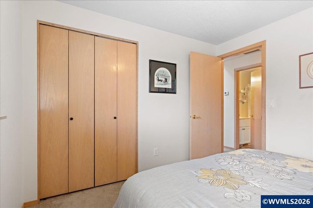 610 SW 7th St, Sublimity, OR 97385