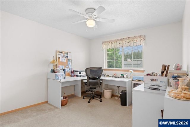 610 SW 7th St, Sublimity, OR 97385