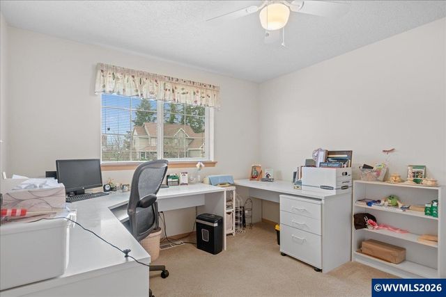 610 SW 7th St, Sublimity, OR 97385