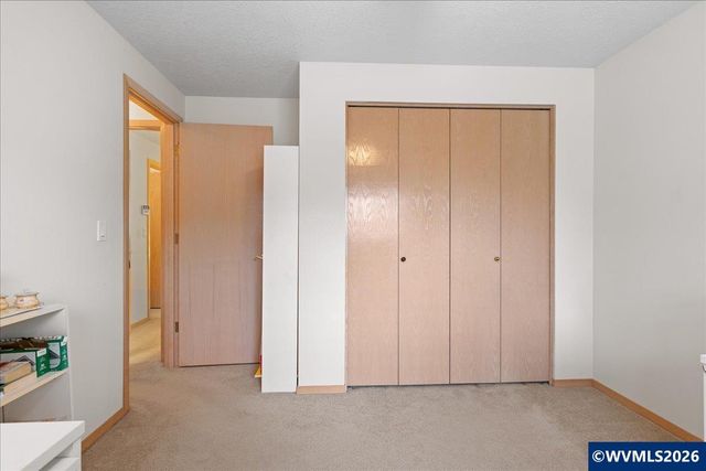 610 SW 7th St, Sublimity, OR 97385