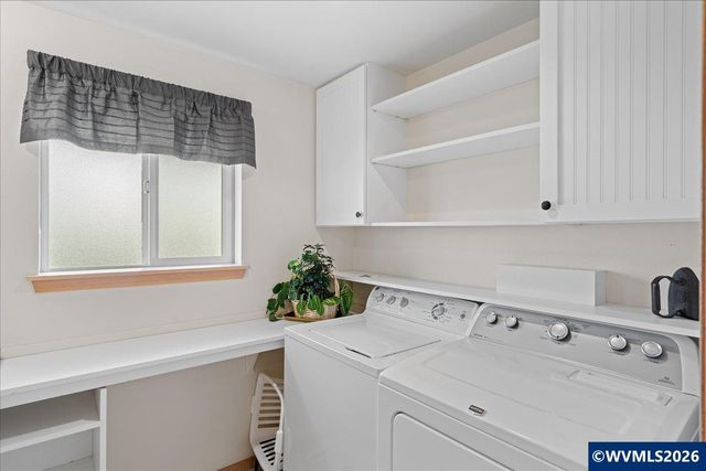 610 SW 7th St, Sublimity, OR 97385