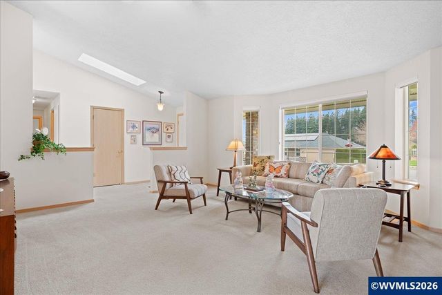 610 SW 7th St, Sublimity, OR 97385