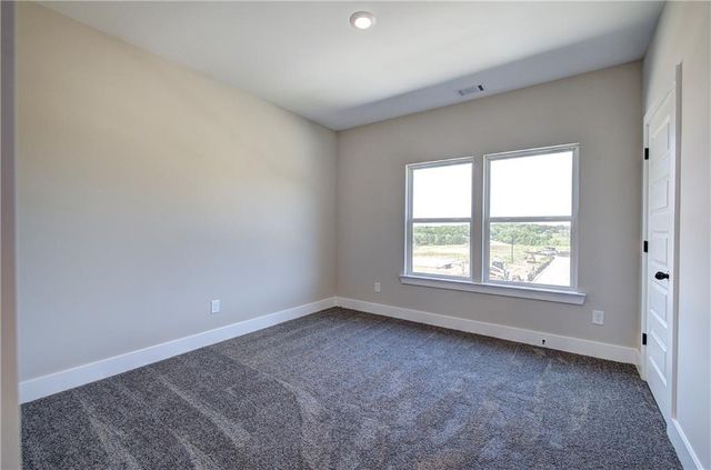 258 Summit Height Drive, Cartersville, GA 30121