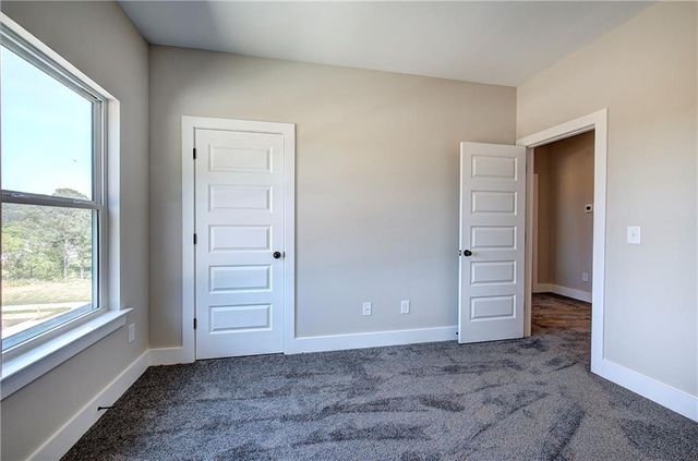 258 Summit Height Drive, Cartersville, GA 30121