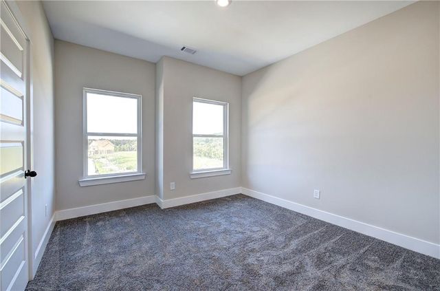 258 Summit Height Drive, Cartersville, GA 30121