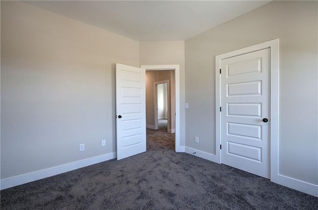 258 Summit Height Drive, Cartersville, GA 30121