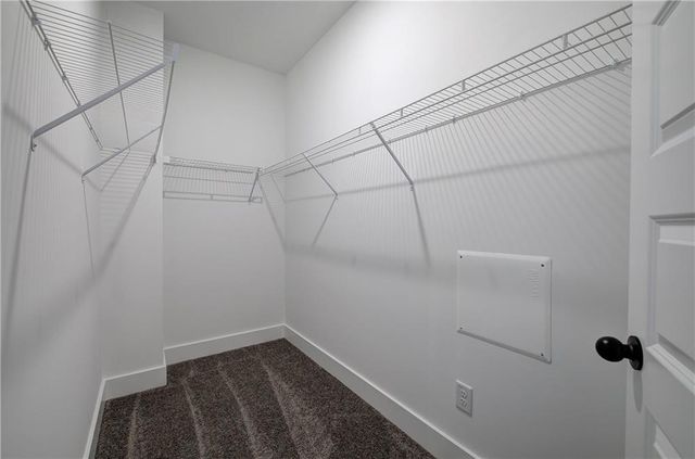 258 Summit Height Drive, Cartersville, GA 30121