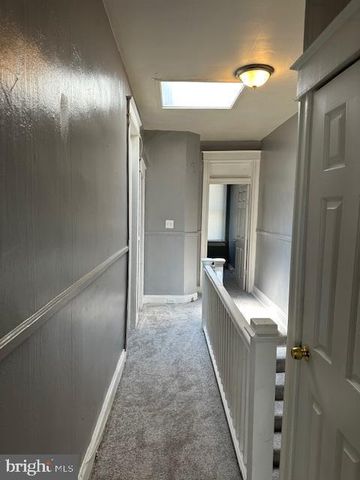 3608 HARLEM AVE, Baltimore, MD 21229