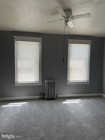 3608 HARLEM AVE, Baltimore, MD 21229