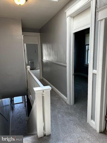 3608 HARLEM AVE, Baltimore, MD 21229