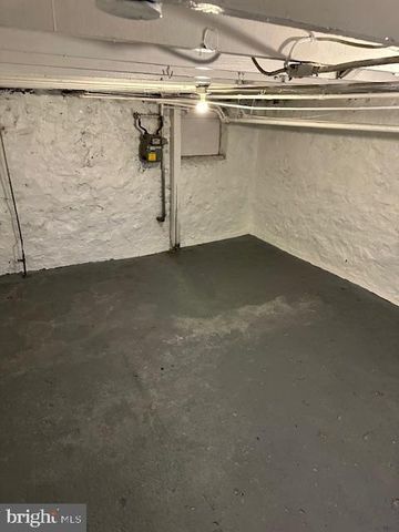 3608 HARLEM AVE, Baltimore, MD 21229