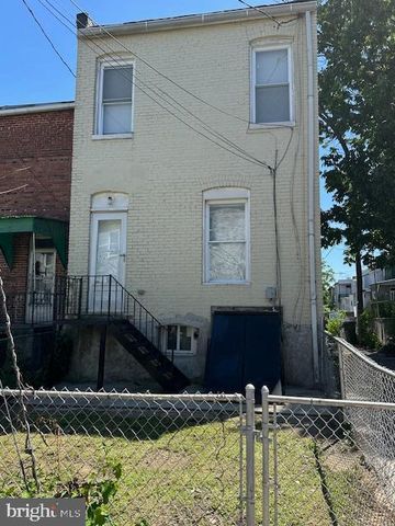 3608 HARLEM AVE, Baltimore, MD 21229