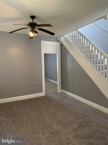 3608 HARLEM AVE, Baltimore, MD 21229