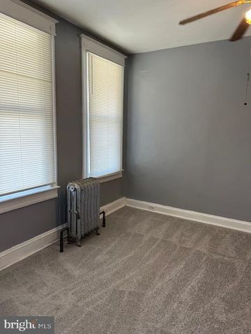 3608 HARLEM AVE, Baltimore, MD 21229