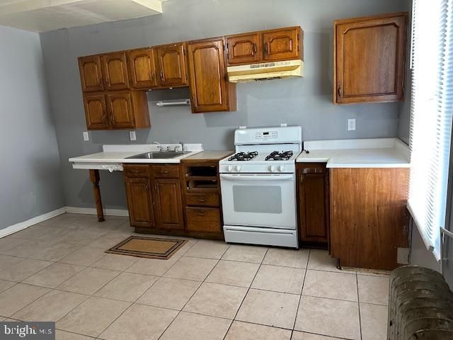 3608 HARLEM AVE, Baltimore, MD 21229