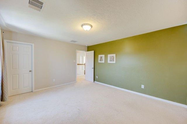 5918 Rivergrove Bend Drive, Humble, TX 77346