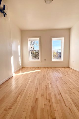 718 Putnam Avenue Entire Building, New York City, NY 11221
