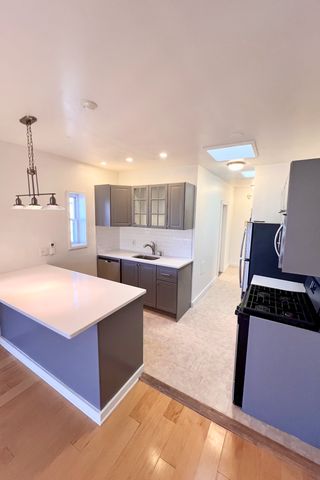 718 Putnam Avenue Entire Building, New York City, NY 11221