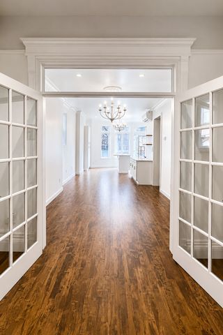 718 Putnam Avenue Entire Building, New York City, NY 11221