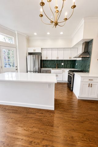 718 Putnam Avenue Entire Building, New York City, NY 11221