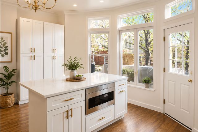 718 Putnam Avenue Entire Building, New York City, NY 11221