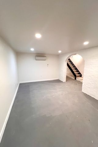 718 Putnam Avenue Entire Building, New York City, NY 11221