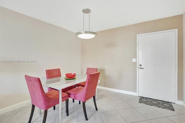 3113 S Ocean Dr 804, Hallandale Beach, FL 33009